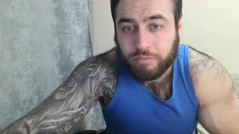 Davin tayl online show from March 16, 2026, 6:01 pm