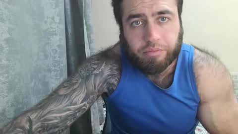 Davin tayl online show from March 25, 2026, 4:57 pm