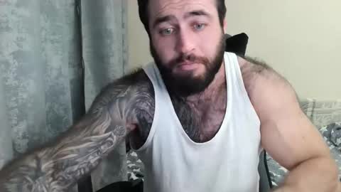 Davin tayl online show from June 2, 2026, 3:58 pm