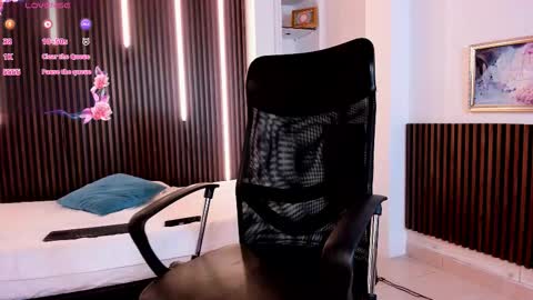 Aaron online show from January 10, 2026, 7:48 pm