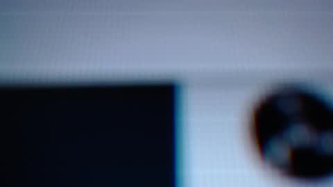 Snapshot of aaronbakers chatting on December 24, 2024, 9:50 am im NiallDun online show from December 24, 2024, 9:50 am