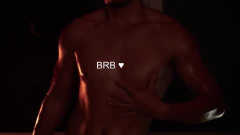 AARON  online show from December 3, 2025, 11:41 am