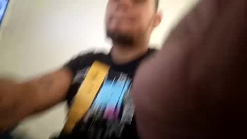 ig aaron hunter123 online show from December 23, 2024, 6:16 pm