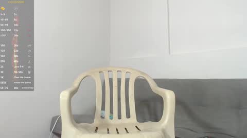 ig aaron hunter123 online show from January 16, 2025, 1:16 am