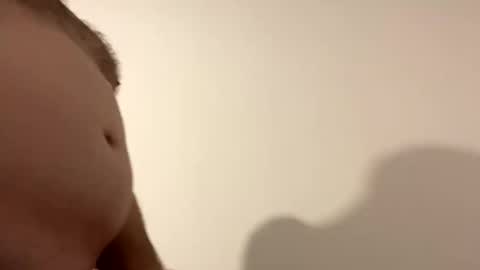 Snapshot of aaronjohno97 chatting on November 8, 2025, 7:08 am aaronjohno97 online show from November 8, 2025, 7:08 am