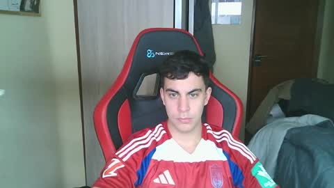 aaronlavine online show from April 22, 2026, 4:19 pm