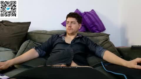 Aaron  online show from October 11, 2025, 8:29 pm