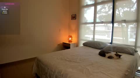 Aaron online show from March 26, 2026, 4:12 pm