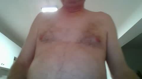 Snapshot of aaronmills55 chatting on February 7, 2026, 7:17 pm Aaron online show from February 7, 2026, 7:17 pm