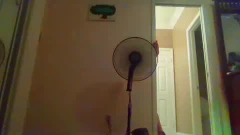 Snapshot of aaronprezent chatting on October 13, 2025, 8:58 am aaronprezent online show from October 13, 2025, 8:58 am