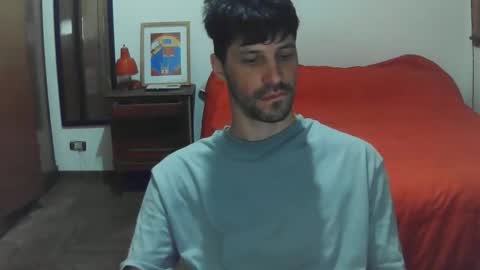 aaronspice online show from December 20, 2025, 4:47 pm