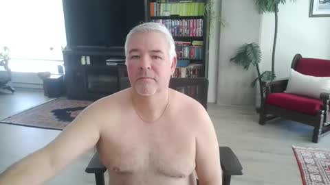 Jason online show from February 25, 2026, 2:37 pm