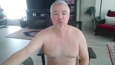 Jason online show from March 20, 2026, 1:16 pm