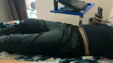 aaryan_sexoo online show from September 9, 2025, 6:46 am