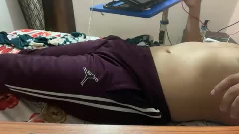 aaryan_sexoo online show from September 15, 2025, 6:13 am