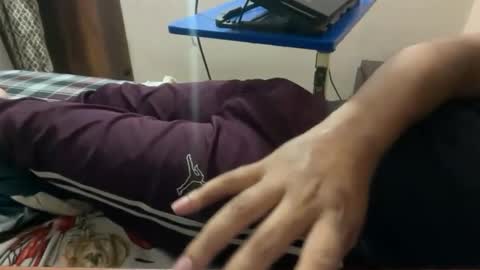 aaryan_sexoo online show from September 21, 2025, 6:42 pm