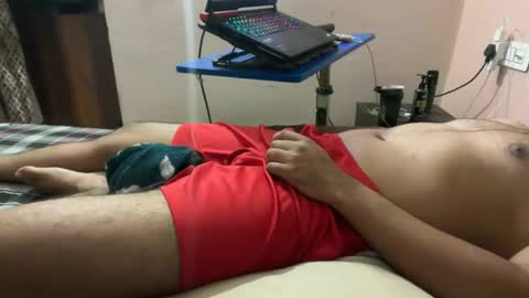aaryan_sexoo online show from September 30, 2025, 7:24 am