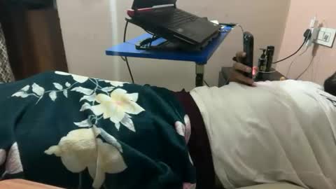 aaryan_sexoo online show from September 30, 2025, 7:30 pm