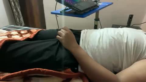 aaryan_sexoo online show from October 10, 2025, 8:35 am