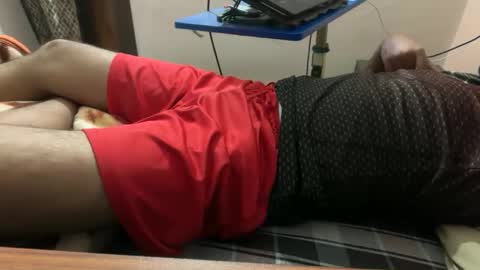 aaryan_sexoo online show from October 21, 2025, 5:57 pm