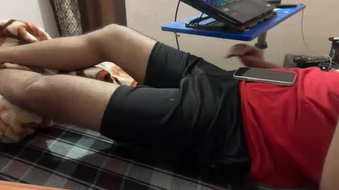 aaryan_sexoo online show from October 26, 2025, 1:17 pm