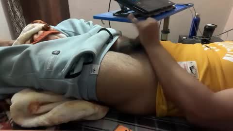 aaryan_sexoo online show from November 13, 2025, 8:52 pm