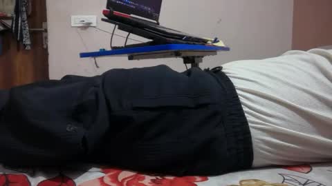 aaryan_sexoo online show from February 16, 2026, 12:23 pm