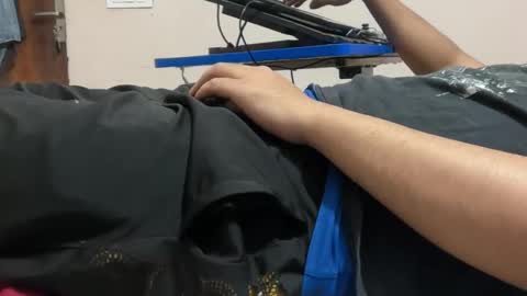 aaryan_sexoo online show from February 24, 2026, 11:30 am