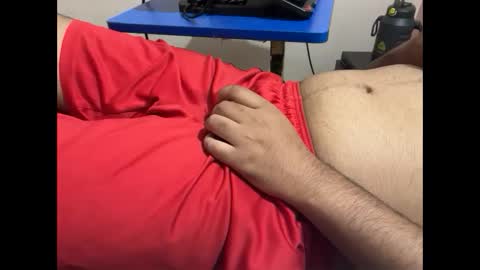 aaryan_sexoo online show from June 8, 2026, 7:58 pm