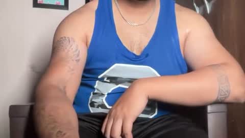 aaryan_sexoo online show from June 15, 2026, 6:32 pm