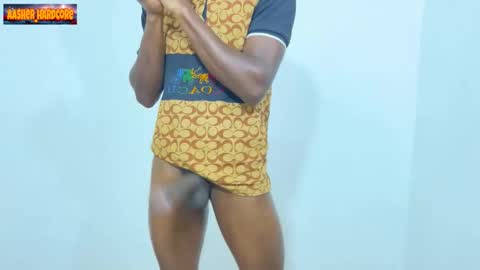 Asher online show from November 26, 2025, 6:58 am