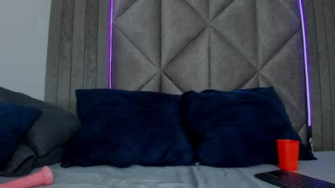   AASHLEY  online show from January 20, 2025, 10:59 pm