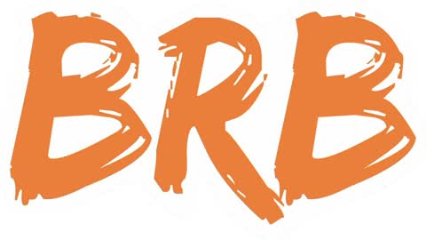 Snapshot of aataraxx chatting on December 5, 2024, 6:00 pm Fiona and Harry online show from December 5, 2024, 6:00 pm