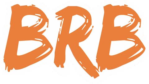 Snapshot of aataraxx chatting on December 6, 2024, 5:22 pm Fiona and Harry online show from December 6, 2024, 5:22 pm