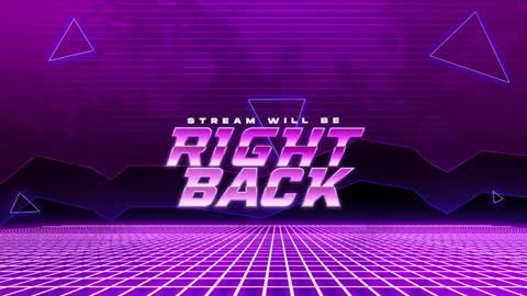 Snapshot of aataraxx chatting on March 1, 2025, 8:23 am Fiona and Harry online show from March 1, 2025, 8:23 am