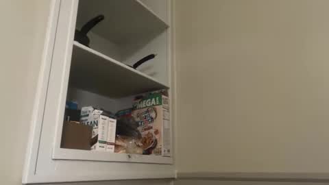 Snapshot of aazdaan chatting on April 6, 2026, 1:47 am aazdaan online show from April 6, 2026, 1:47 am