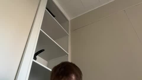 Snapshot of aazdaan chatting on April 7, 2026, 7:25 pm aazdaan online show from April 7, 2026, 7:25 pm