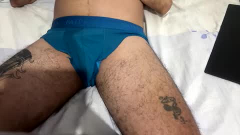 Snapshot of aazz68 chatting on January 2, 2025, 1:17 am aazz68 online show from January 2, 2025, 1:17 am