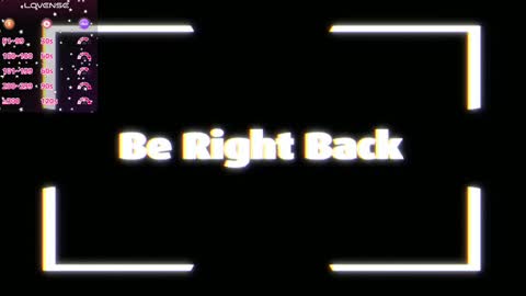 aba roose online show from September 18, 2025, 11:12 am