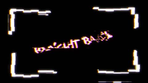 aba roose online show from November 21, 2025, 10:25 am