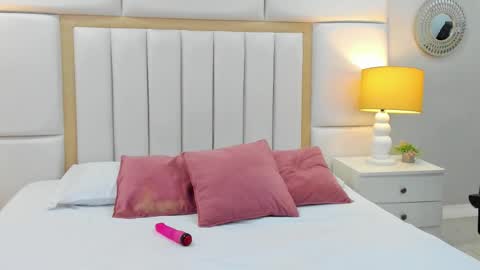 Snapshot of abannyrogers chatting on March 3, 2026, 12:11 pm Abanny Rogers online show from March 3, 2026, 12:11 pm