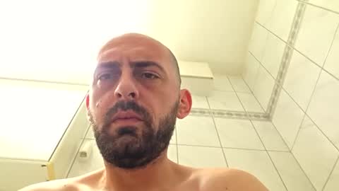 abas1986 online show from June 30, 2026, 8:48 am