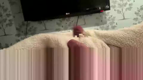 abaugh1717 online show from February 2, 2026, 7:12 pm