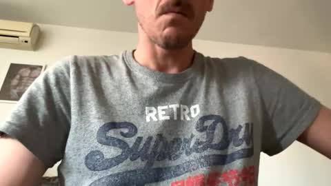 Snapshot of abbel_stone chatting on March 13, 2026, 4:24 pm abbel_stone online show from March 13, 2026, 4:24 pm