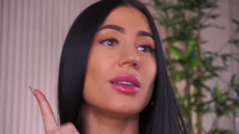 Alexa online show from January 24, 2025, 8:44 am