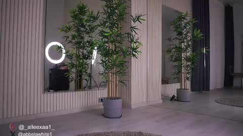 Alexa online show from February 16, 2025, 10:10 am