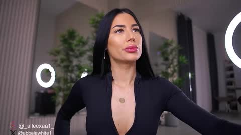 Alexa online show from February 17, 2025, 6:42 am