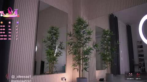 Alexa online show from February 28, 2025, 6:54 am