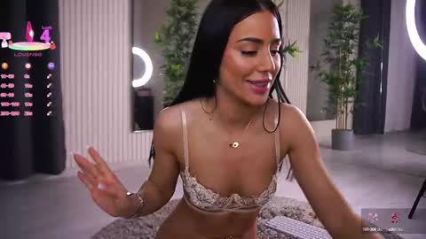 Alexa online show from March 7, 2025, 9:51 am