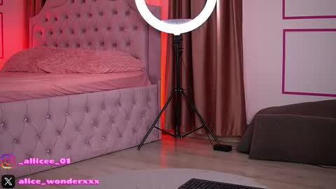 Alexa online show from November 13, 2025, 6:34 am